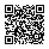 공지사항 페이지 바로가기 주소(https://www.jangseong.go.kr/q/ezIyNXw0ODc5fHNob3d8cGFnZT01OH0=&e=M&s=3), QRCODE
