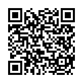 공지사항 페이지 바로가기 주소(https://www.jangseong.go.kr/q/ezIyNXw0ODc5fHNob3d8cGFnZT01OX0=&e=M&s=3), QRCODE