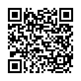 공지사항 페이지 바로가기 주소(https://www.jangseong.go.kr/q/ezIyNXw0ODc5fHNob3d8cGFnZT02M30=&e=M&s=3), QRCODE