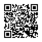 공지사항 페이지 바로가기 주소(https://www.jangseong.go.kr/q/ezIyNXw0ODc5fHNob3d8cGFnZT02MH0=&e=M&s=3), QRCODE