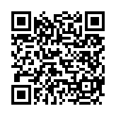 공지사항 페이지 바로가기 주소(https://www.jangseong.go.kr/q/ezIyNXw0ODc5fHNob3d8cGFnZT02Mn0=&e=M&s=3), QRCODE