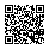 공지사항 페이지 바로가기 주소(https://www.jangseong.go.kr/q/ezIyNXw0ODc5fHNob3d8cGFnZT02NH0=&e=M&s=3), QRCODE