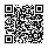공지사항 페이지 바로가기 주소(https://www.jangseong.go.kr/q/ezIyNXw0ODc5fHNob3d8cGFnZT03M30=&e=M&s=3), QRCODE