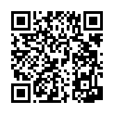 공지사항 페이지 바로가기 주소(https://www.jangseong.go.kr/q/ezIyNXw0ODc5fHNob3d8cGFnZT03MH0=&e=M&s=3), QRCODE