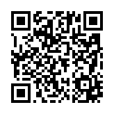 공지사항 페이지 바로가기 주소(https://www.jangseong.go.kr/q/ezIyNXw0ODc5fHNob3d8cGFnZT03MX0=&e=M&s=3), QRCODE