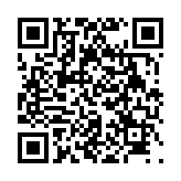 공지사항 페이지 바로가기 주소(https://www.jangseong.go.kr/q/ezIyNXw0ODc5fHNob3d8cGFnZT03NH0=&e=M&s=3), QRCODE