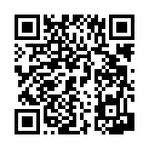 공지사항 페이지 바로가기 주소(https://www.jangseong.go.kr/q/ezIyNXw0ODc5fHNob3d8cGFnZT03Nn0=&e=M&s=3), QRCODE