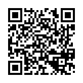 공지사항 페이지 바로가기 주소(https://www.jangseong.go.kr/q/ezIyNXw0ODcyfHNob3d8cGFnZT01Mn0=&e=M&s=3), QRCODE