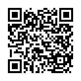 공지사항 페이지 바로가기 주소(https://www.jangseong.go.kr/q/ezIyNXw0ODcyfHNob3d8cGFnZT01Nn0=&e=M&s=3), QRCODE