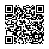 공지사항 페이지 바로가기 주소(https://www.jangseong.go.kr/q/ezIyNXw0ODcyfHNob3d8cGFnZT01OH0=&e=M&s=3), QRCODE