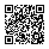 공지사항 페이지 바로가기 주소(https://www.jangseong.go.kr/q/ezIyNXw0ODcyfHNob3d8cGFnZT01OX0=&e=M&s=3), QRCODE