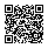 공지사항 페이지 바로가기 주소(https://www.jangseong.go.kr/q/ezIyNXw0ODcyfHNob3d8cGFnZT02MH0=&e=M&s=3), QRCODE