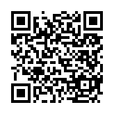 공지사항 페이지 바로가기 주소(https://www.jangseong.go.kr/q/ezIyNXw0ODcyfHNob3d8cGFnZT02NH0=&e=M&s=3), QRCODE