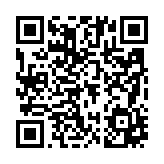 공지사항 페이지 바로가기 주소(https://www.jangseong.go.kr/q/ezIyNXw0ODcyfHNob3d8cGFnZT02NX0=&e=M&s=3), QRCODE