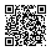 공지사항 페이지 바로가기 주소(https://www.jangseong.go.kr/q/ezIyNXw0ODcyfHNob3d8cGFnZT02OH0=&e=M&s=3), QRCODE