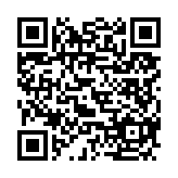 공지사항 페이지 바로가기 주소(https://www.jangseong.go.kr/q/ezIyNXw0ODcyfHNob3d8cGFnZT03M30=&e=M&s=3), QRCODE