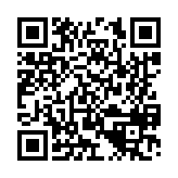 공지사항 페이지 바로가기 주소(https://www.jangseong.go.kr/q/ezIyNXw0ODcyfHNob3d8cGFnZT03MX0=&e=M&s=3), QRCODE