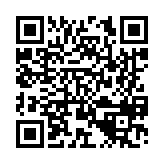 공지사항 페이지 바로가기 주소(https://www.jangseong.go.kr/q/ezIyNXw0ODcyfHNob3d8cGFnZT03Mn0=&e=M&s=3), QRCODE