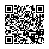 공지사항 페이지 바로가기 주소(https://www.jangseong.go.kr/q/ezIyNXw0ODcyfHNob3d8cGFnZT03N30=&e=M&s=3), QRCODE