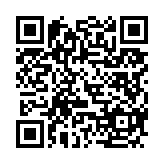 공지사항 페이지 바로가기 주소(https://www.jangseong.go.kr/q/ezIyNXw0ODcyfHNob3d8cGFnZT03Nn0=&e=M&s=3), QRCODE