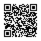 공지사항 페이지 바로가기 주소(https://www.jangseong.go.kr/q/ezIyNXw0ODczfHNob3d8cGFnZT01Mn0=&e=M&s=3), QRCODE