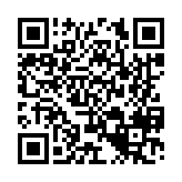 공지사항 페이지 바로가기 주소(https://www.jangseong.go.kr/q/ezIyNXw0ODczfHNob3d8cGFnZT01N30=&e=M&s=3), QRCODE