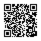 공지사항 페이지 바로가기 주소(https://www.jangseong.go.kr/q/ezIyNXw0ODczfHNob3d8cGFnZT01NH0=&e=M&s=3), QRCODE