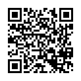 공지사항 페이지 바로가기 주소(https://www.jangseong.go.kr/q/ezIyNXw0ODczfHNob3d8cGFnZT01Nn0=&e=M&s=3), QRCODE