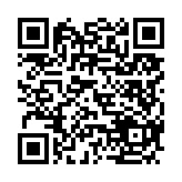 공지사항 페이지 바로가기 주소(https://www.jangseong.go.kr/q/ezIyNXw0ODczfHNob3d8cGFnZT02M30=&e=M&s=3), QRCODE