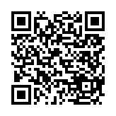 공지사항 페이지 바로가기 주소(https://www.jangseong.go.kr/q/ezIyNXw0ODczfHNob3d8cGFnZT02MH0=&e=M&s=3), QRCODE