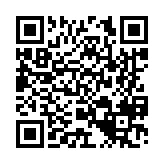 공지사항 페이지 바로가기 주소(https://www.jangseong.go.kr/q/ezIyNXw0ODczfHNob3d8cGFnZT02N30=&e=M&s=3), QRCODE