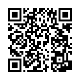 공지사항 페이지 바로가기 주소(https://www.jangseong.go.kr/q/ezIyNXw0ODczfHNob3d8cGFnZT02NX0=&e=M&s=3), QRCODE