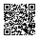 공지사항 페이지 바로가기 주소(https://www.jangseong.go.kr/q/ezIyNXw0ODczfHNob3d8cGFnZT02OH0=&e=M&s=3), QRCODE