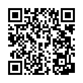 공지사항 페이지 바로가기 주소(https://www.jangseong.go.kr/q/ezIyNXw0ODczfHNob3d8cGFnZT03M30=&e=M&s=3), QRCODE