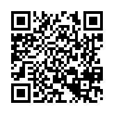 공지사항 페이지 바로가기 주소(https://www.jangseong.go.kr/q/ezIyNXw0ODczfHNob3d8cGFnZT03N30=&e=M&s=3), QRCODE