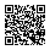 공지사항 페이지 바로가기 주소(https://www.jangseong.go.kr/q/ezIyNXw0ODczfHNob3d8cGFnZT03NH0=&e=M&s=3), QRCODE