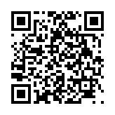 공지사항 페이지 바로가기 주소(https://www.jangseong.go.kr/q/ezIyNXw0ODczfHNob3d8cGFnZT03NX0=&e=M&s=3), QRCODE