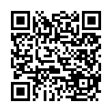 공지사항 페이지 바로가기 주소(https://www.jangseong.go.kr/q/ezIyNXw0ODczfHNob3d8cGFnZT03Nn0=&e=M&s=3), QRCODE