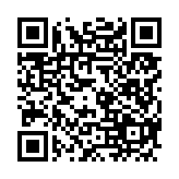 공지사항 페이지 바로가기 주소(https://www.jangseong.go.kr/q/ezIyNXw0ODd8c2hvd3xwYWdlPTE2M30=&e=M&s=3), QRCODE