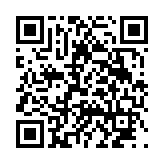 공지사항 페이지 바로가기 주소(https://www.jangseong.go.kr/q/ezIyNXw0ODd8c2hvd3xwYWdlPTE2MX0=&e=M&s=3), QRCODE