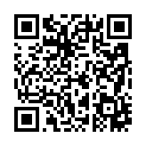 공지사항 페이지 바로가기 주소(https://www.jangseong.go.kr/q/ezIyNXw0ODd8c2hvd3xwYWdlPTE2N30=&e=M&s=3), QRCODE