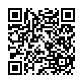 공지사항 페이지 바로가기 주소(https://www.jangseong.go.kr/q/ezIyNXw0ODd8c2hvd3xwYWdlPTE2NH0=&e=M&s=3), QRCODE