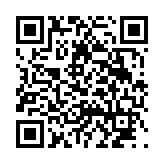 공지사항 페이지 바로가기 주소(https://www.jangseong.go.kr/q/ezIyNXw0ODd8c2hvd3xwYWdlPTE2NX0=&e=M&s=3), QRCODE
