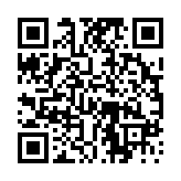 공지사항 페이지 바로가기 주소(https://www.jangseong.go.kr/q/ezIyNXw0ODd8c2hvd3xwYWdlPTE2Nn0=&e=M&s=3), QRCODE