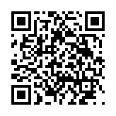 공지사항 페이지 바로가기 주소(https://www.jangseong.go.kr/q/ezIyNXw0ODd8c2hvd3xwYWdlPTE2OH0=&e=M&s=3), QRCODE