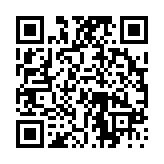 공지사항 페이지 바로가기 주소(https://www.jangseong.go.kr/q/ezIyNXw0ODd8c2hvd3xwYWdlPTE2OX0=&e=M&s=3), QRCODE