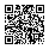 공지사항 페이지 바로가기 주소(https://www.jangseong.go.kr/q/ezIyNXw0ODd8c2hvd3xwYWdlPTE3M30=&e=M&s=3), QRCODE