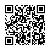 공지사항 페이지 바로가기 주소(https://www.jangseong.go.kr/q/ezIyNXw0ODd8c2hvd3xwYWdlPTE3MH0=&e=M&s=3), QRCODE