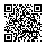 공지사항 페이지 바로가기 주소(https://www.jangseong.go.kr/q/ezIyNXw0ODd8c2hvd3xwYWdlPTE3N30=&e=M&s=3), QRCODE