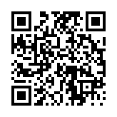 공지사항 페이지 바로가기 주소(https://www.jangseong.go.kr/q/ezIyNXw0ODd8c2hvd3xwYWdlPTE3Nn0=&e=M&s=3), QRCODE